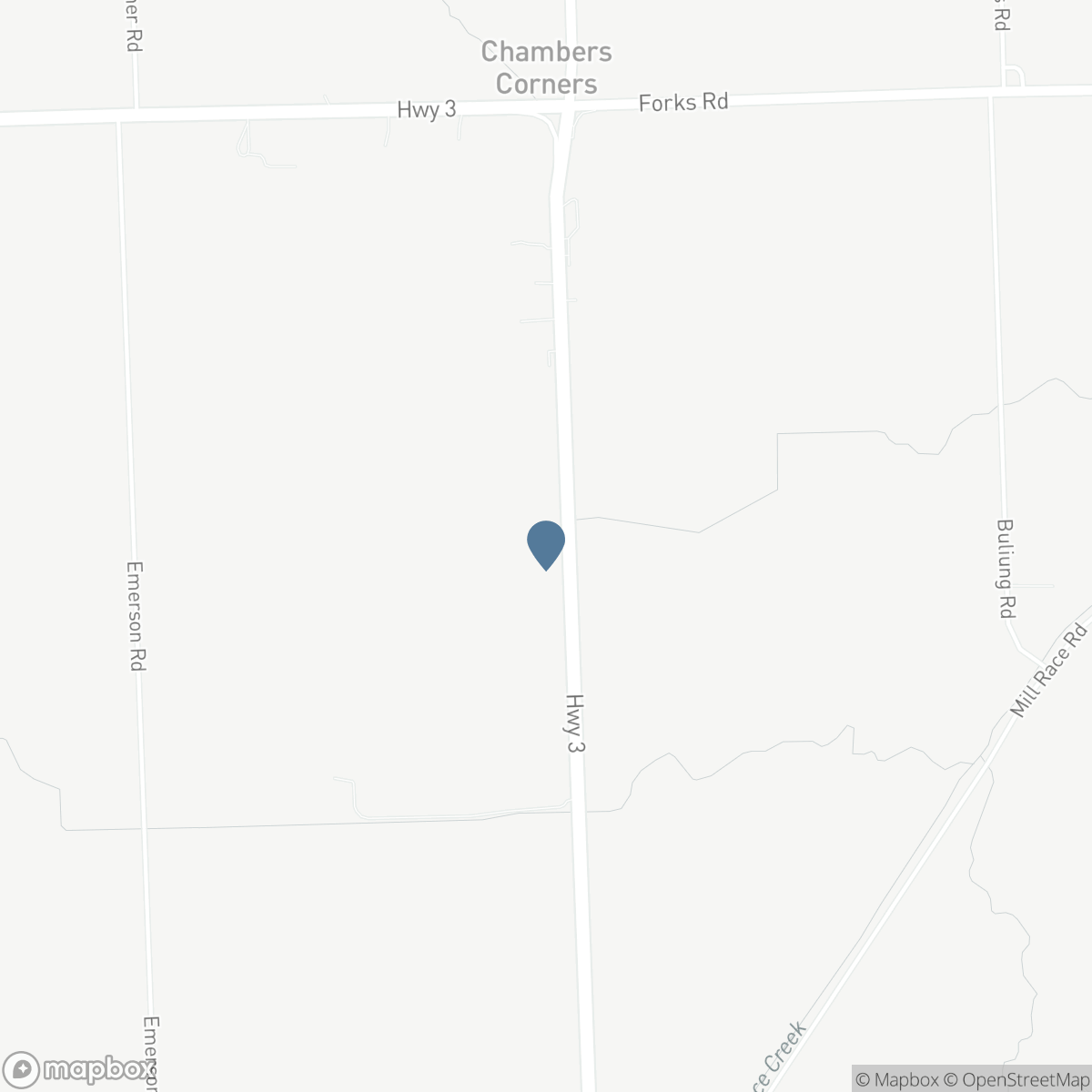 42058 HWY 3, Wainfleet, Ontario L0S 1V0